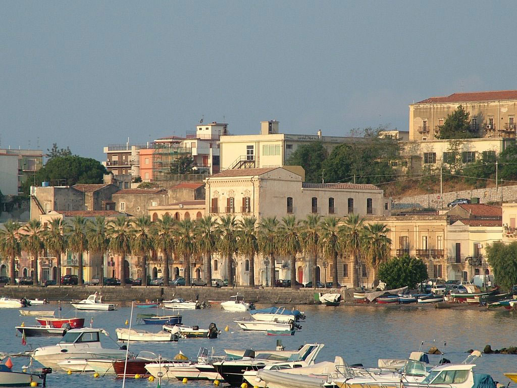 Rakelhome - Riviera di Levante, con passeggiata