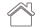 Design house