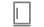 minibar