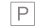 toll parking