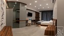 Rakelhome - Camera Guaranà - B&B - Milazzo