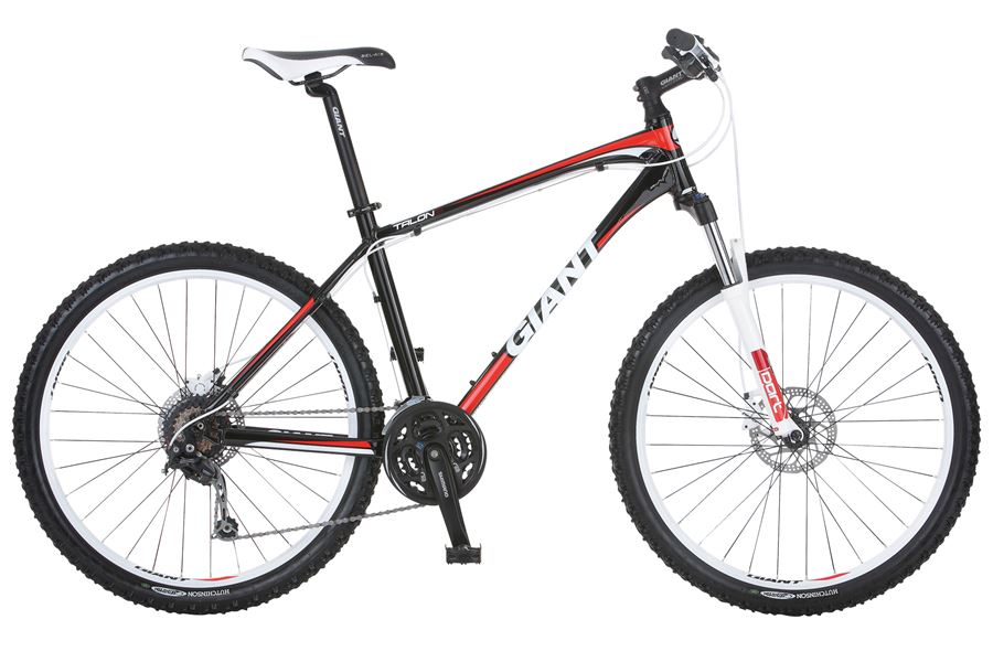 Rakel Home - Noleggio Biciclette direttamente nel nostro Bed and Breakfast