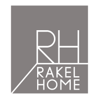 Rakel Home | Bed and Breakfast | Milazzo